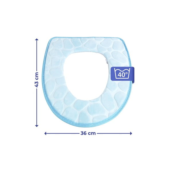 WC-ülőke huzat - Maximex-image-4