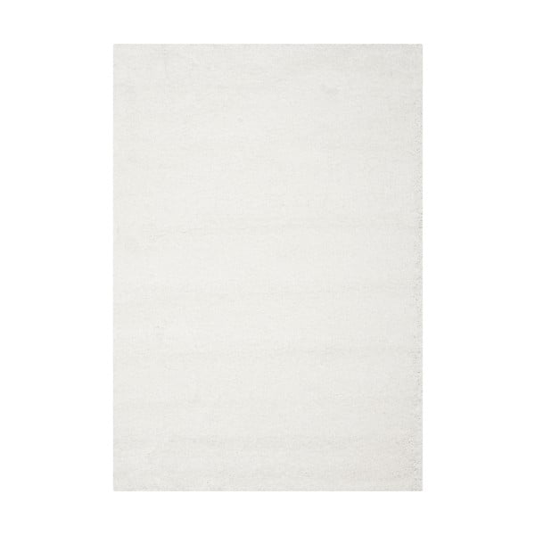 Crosby White szőnyeg, 121 x 121 cm - Safavieh