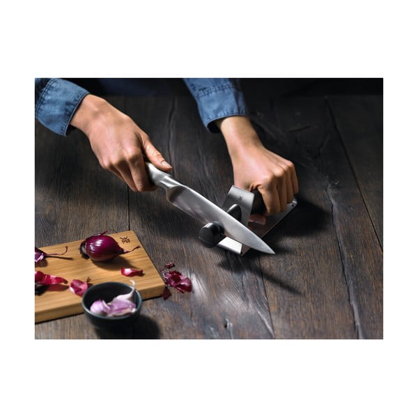 Késélező - WMF-image-1