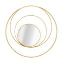 Fali tükör ø 80 cm Arc – Mauro Ferretti