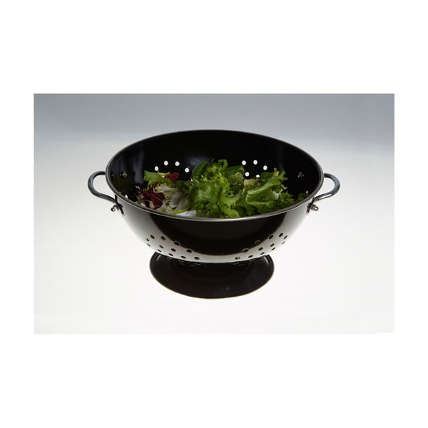 Deep tésztaszűrő - Premier Housewares-image-1