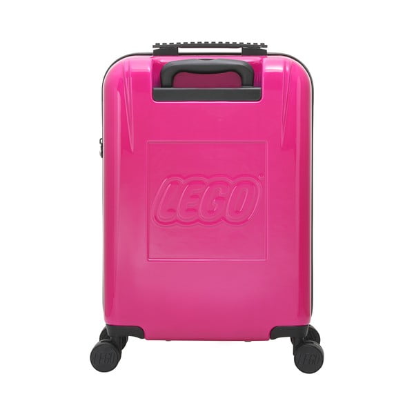 Bőrönd ColourBox – LEGO®-image-2