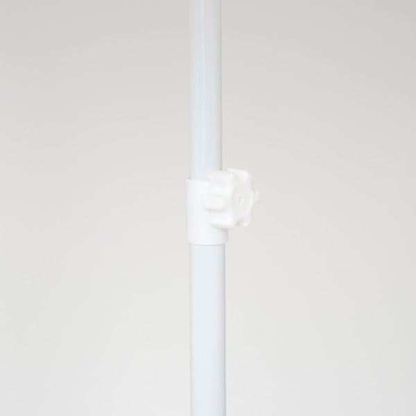 Kerti pavilon Casa Fes - Sunnylife-image-2