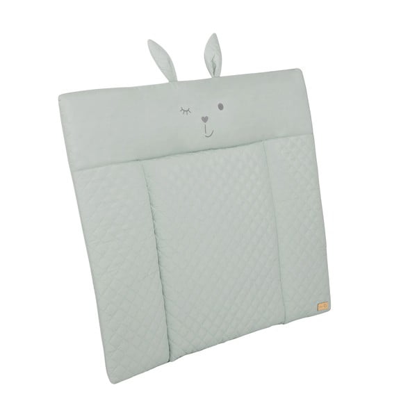 Pelenkázó alátét 75x85 cm Roba style – Roba-image-2