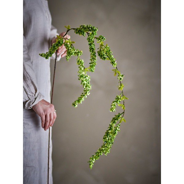 Mű ág (magasság 132 cm) Reed – Bloomingville-image-1