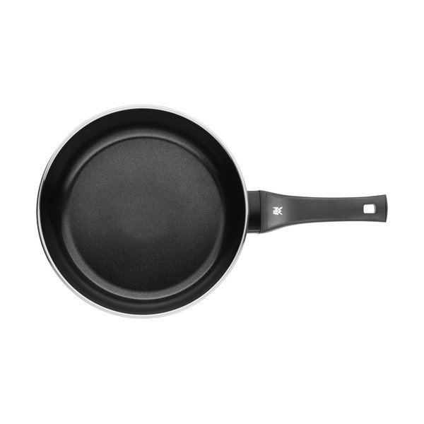 CeraDur Plus serpenyő, ⌀ 28 cm - WMF-image-4