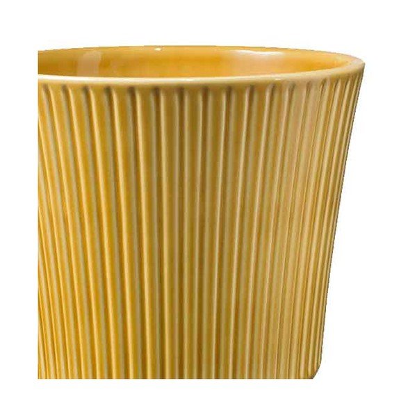 Delphi kerámia kaspó, ø 20 cm - Big pots-image-2