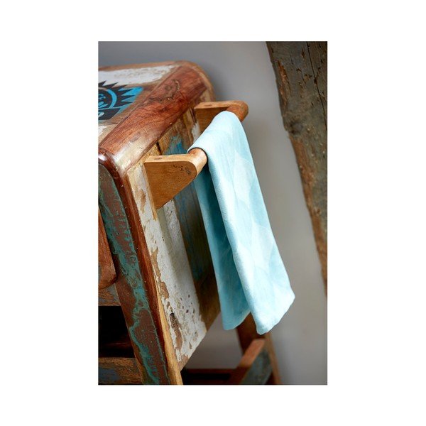 Bombay borszekrény - Canett-image-4