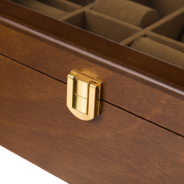 Karóra tartó – Casa Selección-image-1