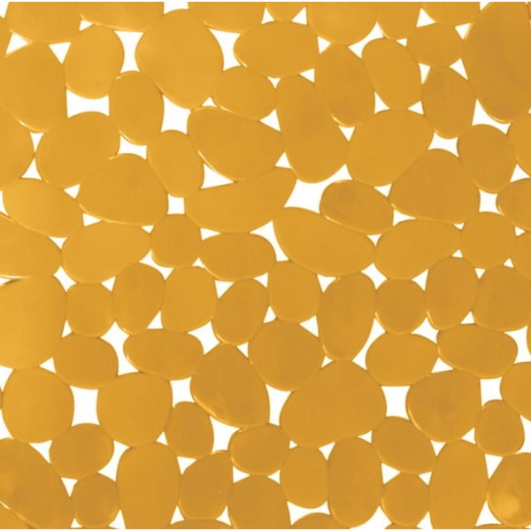 Csúszásgátló alátét zuhanyfülkébe 53x53 cm Galets – MSV-image-1