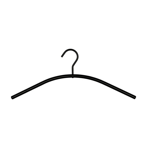 Fém vállfa szett 5 db-os Neo - Wenko-image-1