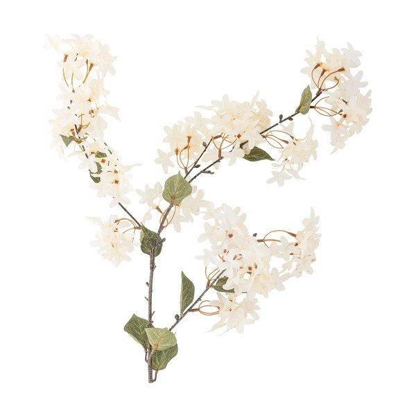 Művirág (magasság 100 cm) Myrtle – Bloomingville-image-2