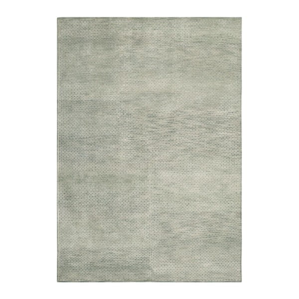 Thomas Grey szőnyeg, 274 x 182 cm - Safavieh