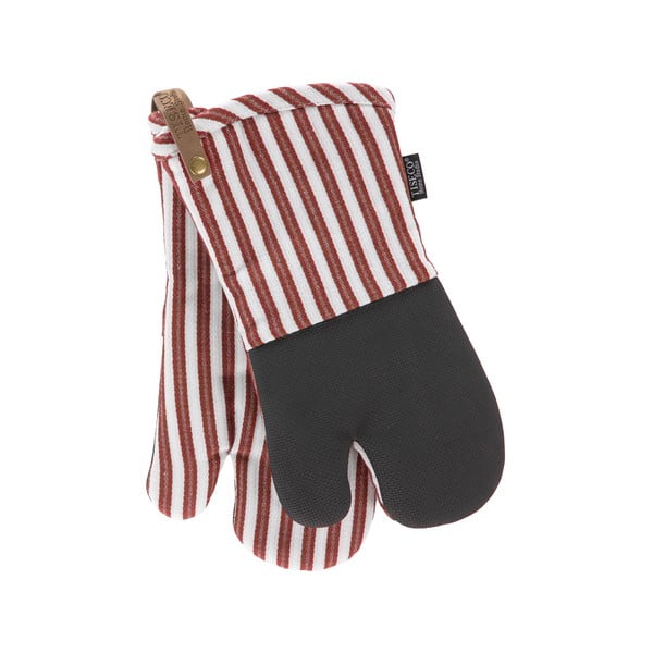 Edényfogó szett 2 db-os Yinte – Tiseco Home Studio-image-2