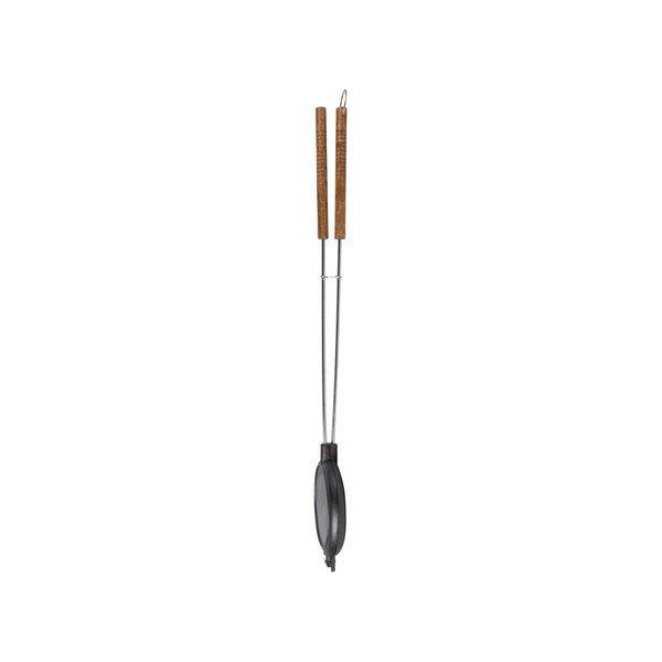 Kerti gofrisütő - Esschert Design-image-2