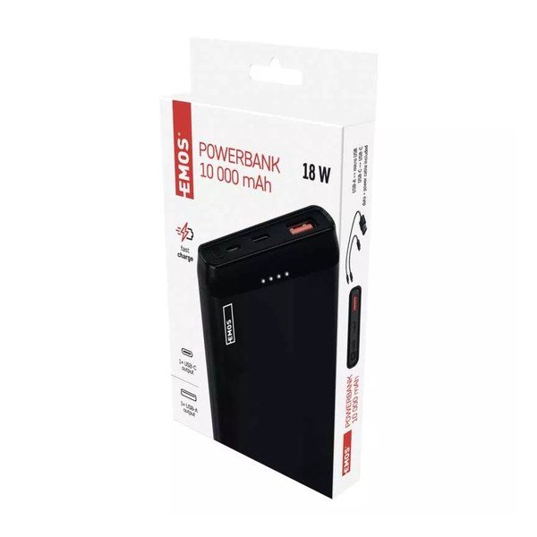 Powerbank Alphaq – EMOS-image-3