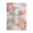 Kültéri-beltéri szőnyeg 120x170 cm Samara – Universal