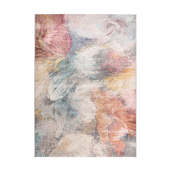 Kültéri-beltéri szőnyeg 80x150 cm Samara – Universal