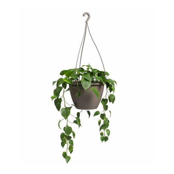 Műanyag virágcserép ø 31 cm Algarve – Artevasi