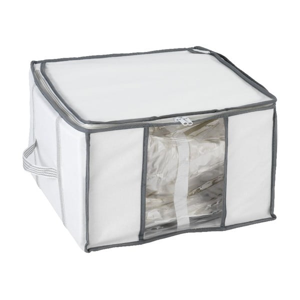 Soft vákuumzsák, 40 x 25 x 42 cm - Wenko-image-1