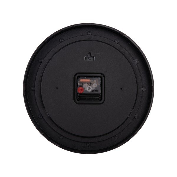 Falióra ø 30 cm Loupe – Karlsson-image-3