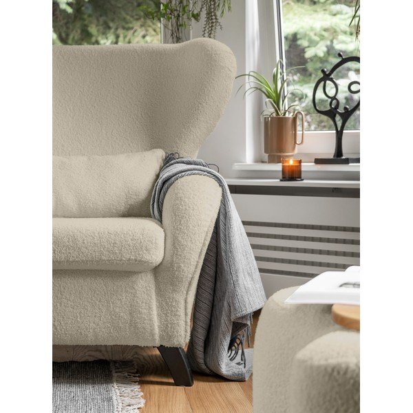 Miuf bézs fülesfotel - Miuform-image-3