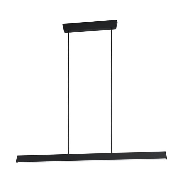 LED okos függőlámpa 35 W SIMOLARIS-Z – EGLO