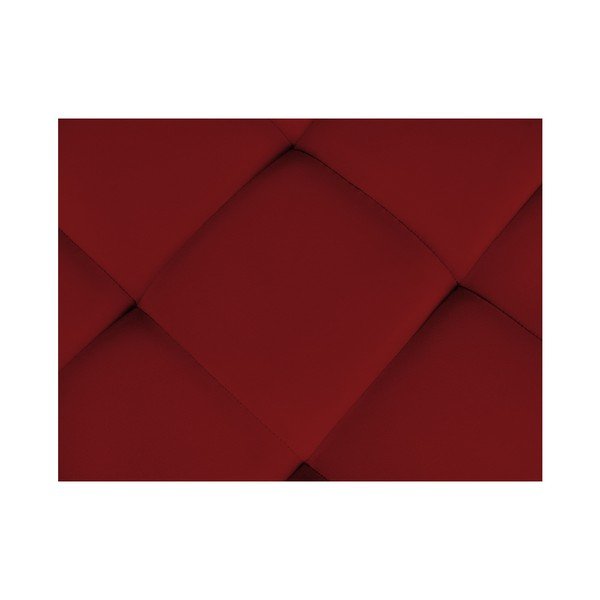 Lotus piros zsámoly - Mazzini Sofas-image-4
