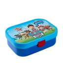 Gyerek uzsonnás doboz Paw patrol – Mepal