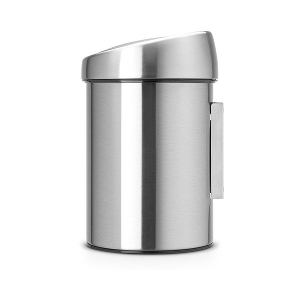 Touch Bin szemeteskosár, 3 l - Brabantia-image-4