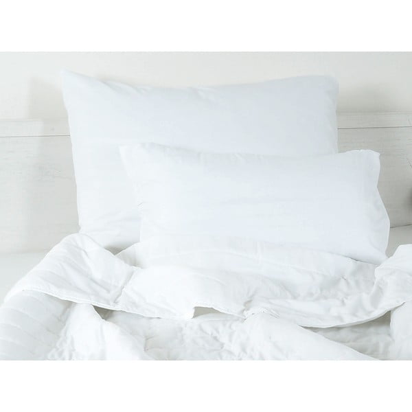 Mikroszálas párnahuzat 70x90 cm Summer – B.E.S.-image-1