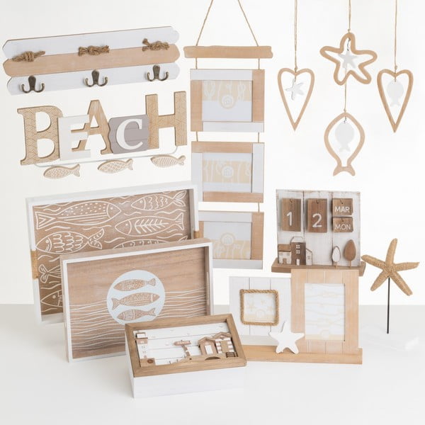 Képkeret 31x21 cm Mare – Casa Selección-image-4