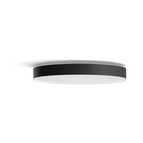 LED okos mennyezeti lámpa 48 W Enrave – Philips Hue-image-3