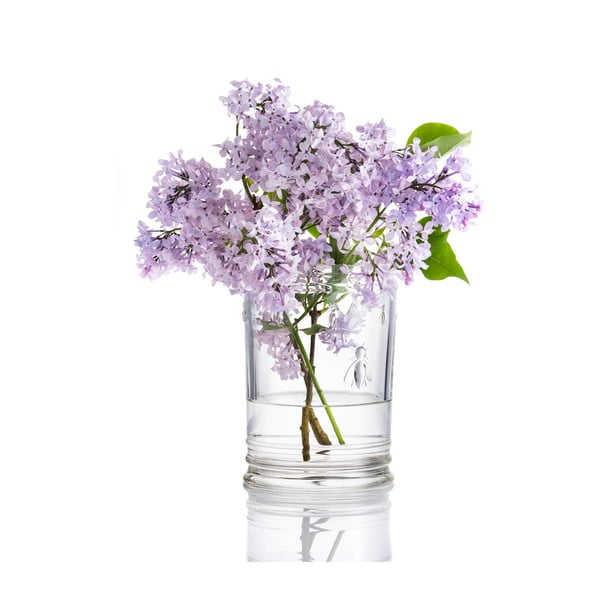 Abeille konyhai eszköztartó, 1 l - La Rochère-image-3