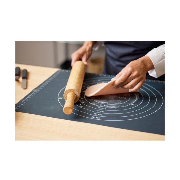 Fa sodrófa – Blomsterbergs-image-3