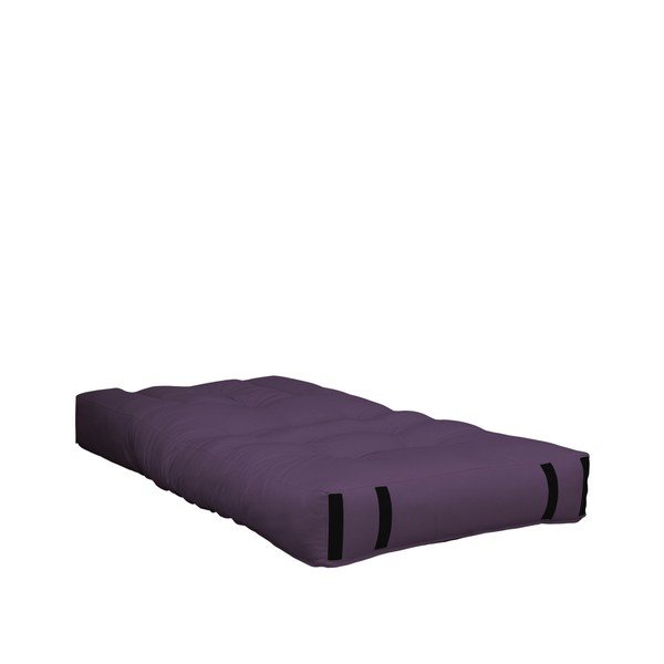 Hippo Purple variálható fotel - Karup-image-1
