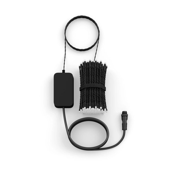 Okos kültéri szalag 14 W Festavia – Philips Hue-image-2