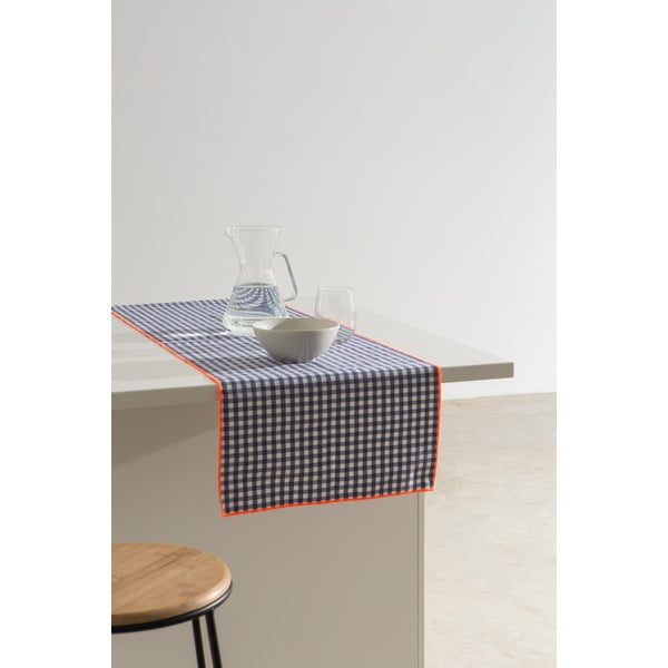 Asztali futó szett 2 db-os 41x130 cm Vichy – Really Nice Things-image-1