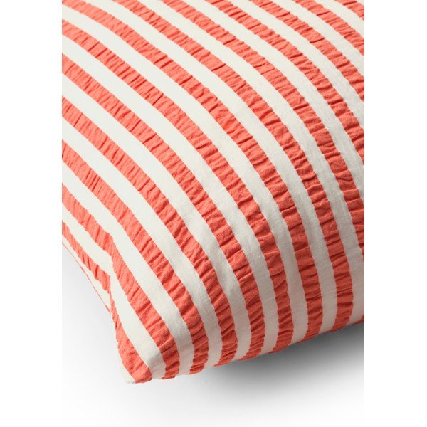 Párnahuzat 60x63 cm Bæk&Bølge – JUNA-image-2