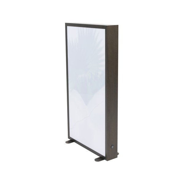 Fekete állólámpa Grow - Zuiver-image-2