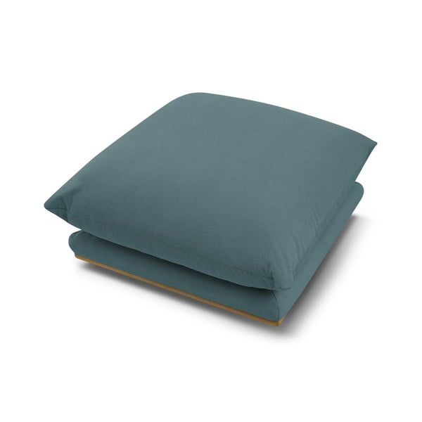 Kék lábtartó Ernest – Bobochic Paris-image-4