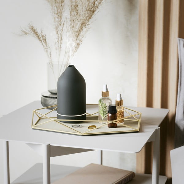 Fém ékszertartó Prisma – Umbra-image-1