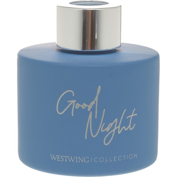 Good Night: Airy Lavender illatdiffúzor - Westwing Collection-image-2