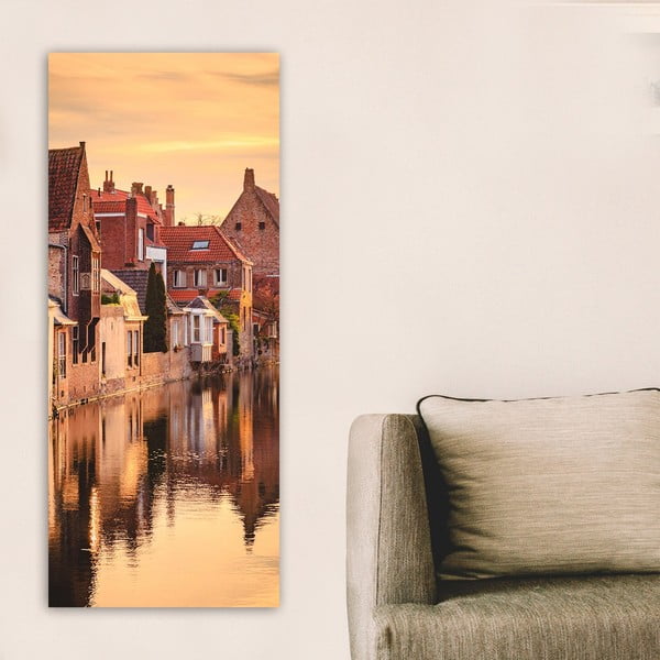 Kép 50x120 cm – Wallity-image-1