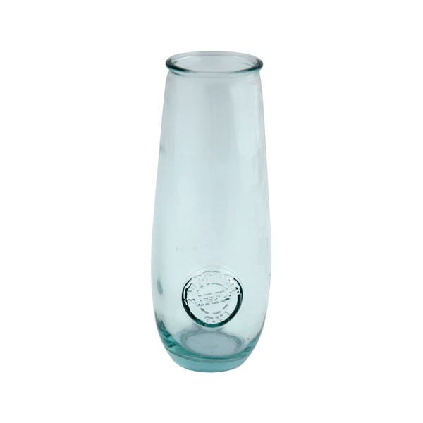 Euthentic pohár újrahasznosított üvegből, 300 ml - Ego Dekor