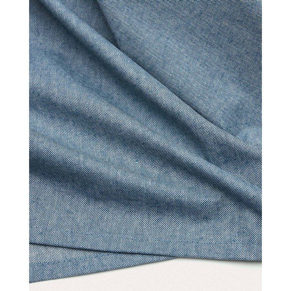 Asztalterítő 150x250 cm Garrigas – Kave Home-image-3