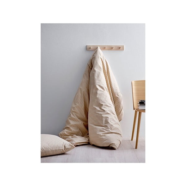 Rim fehé fali fogkefetartó pohár - Zone-image-1