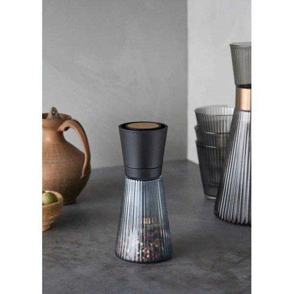 Só- és borsőrlő Grand Cru Nouveau – Rosendahl-image-1