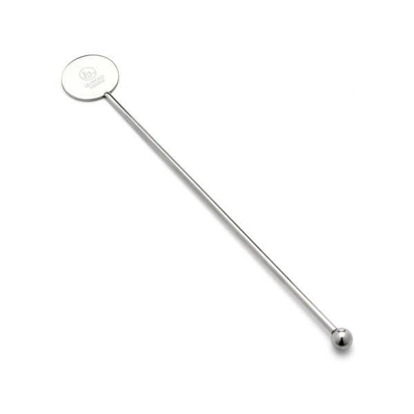 Gin & Tonic készítő készlet - Leopold Vienna-image-4