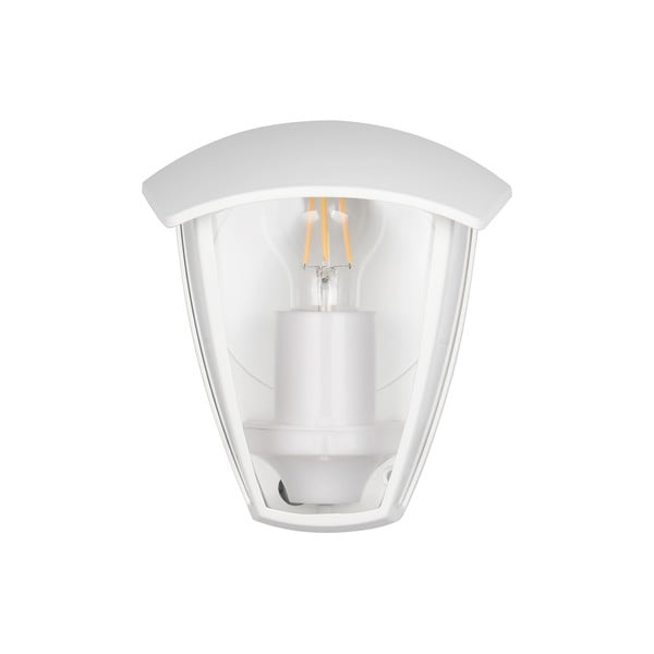 Fali kültéri lámpa (magasság 20 cm) Venta – Trio-image-2